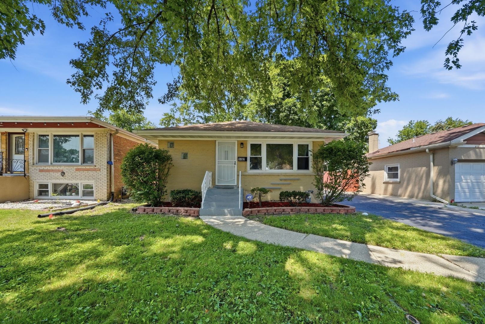 532 Clayton Road