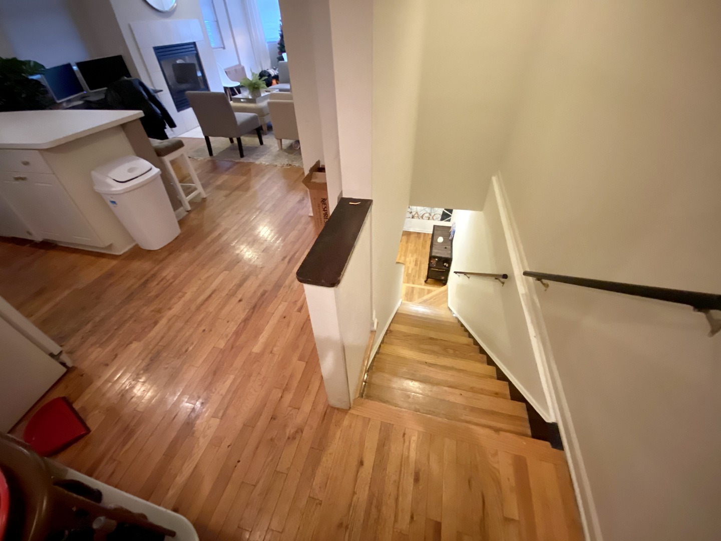 View 8