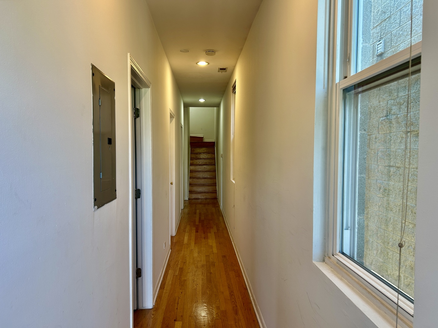 View 14