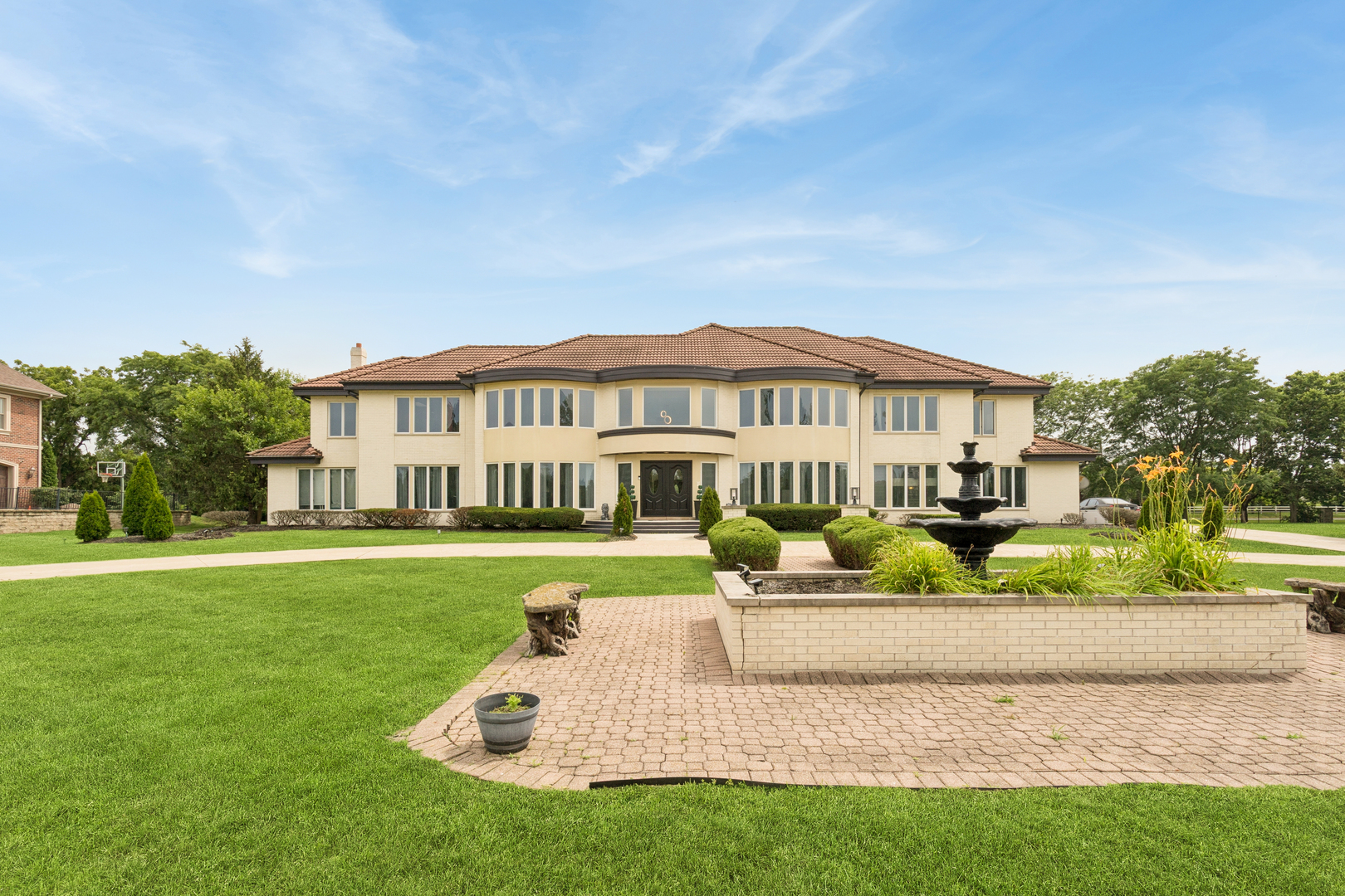 6 Silo Ridge Road S