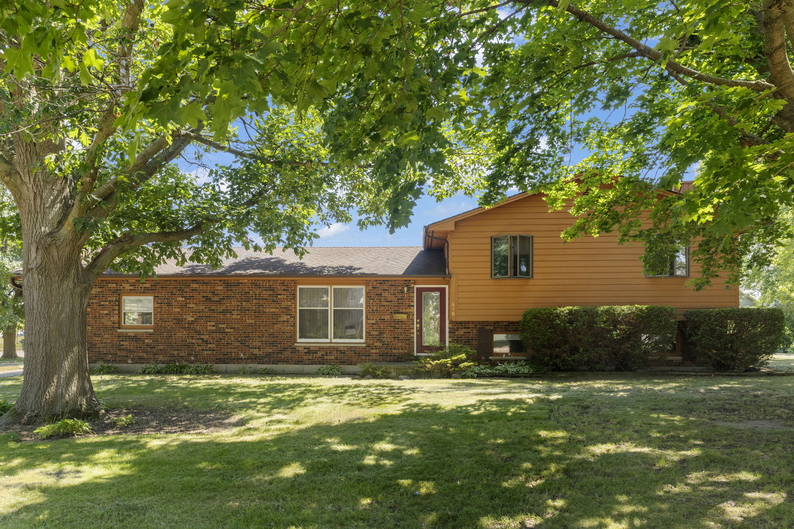 640 Fairway Lane