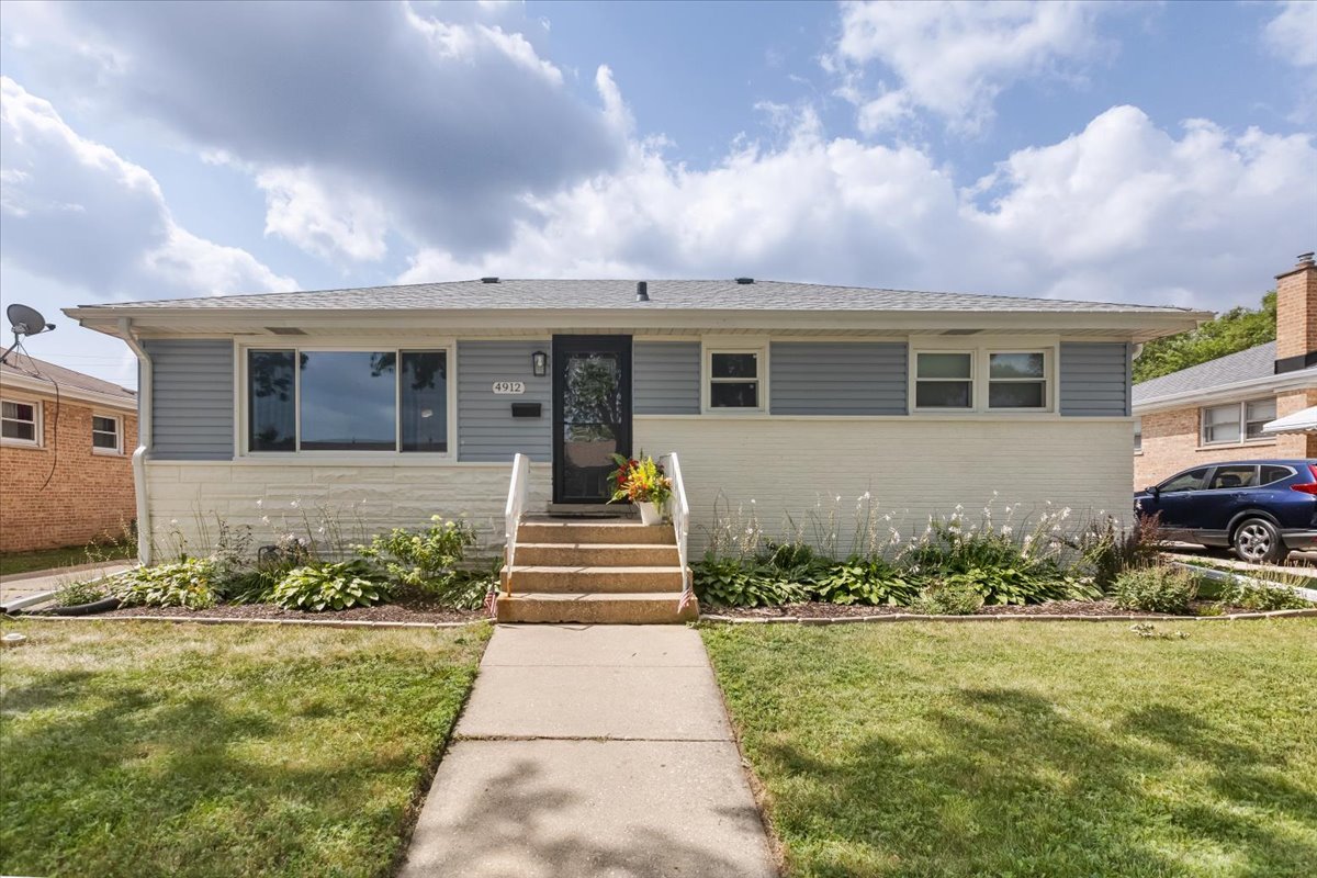 4912 Saint Paul Court
