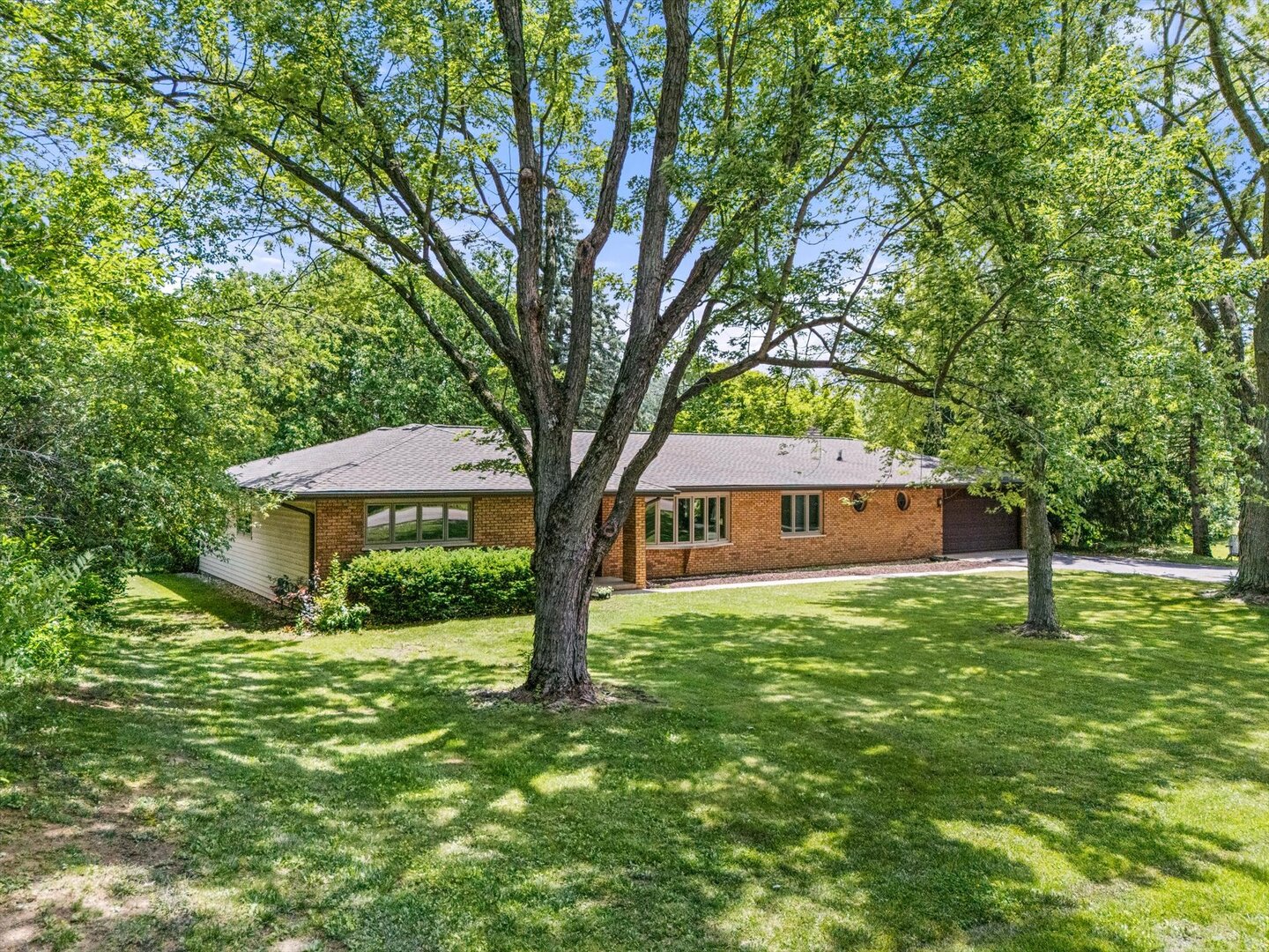 36W186 River Grange Road