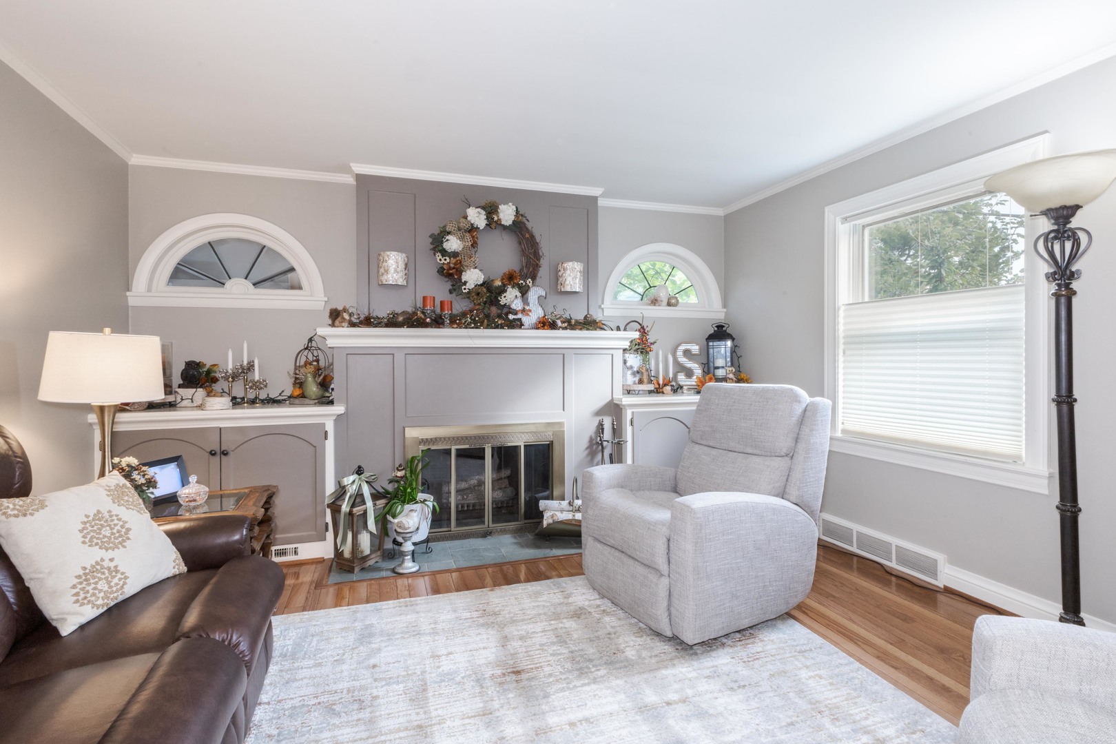 View 10