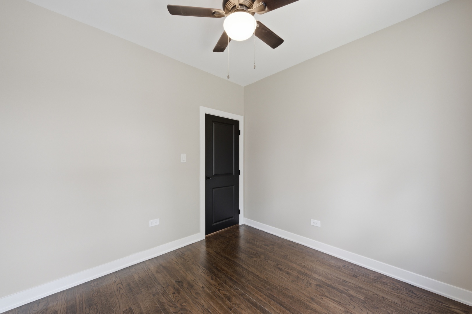 View 12