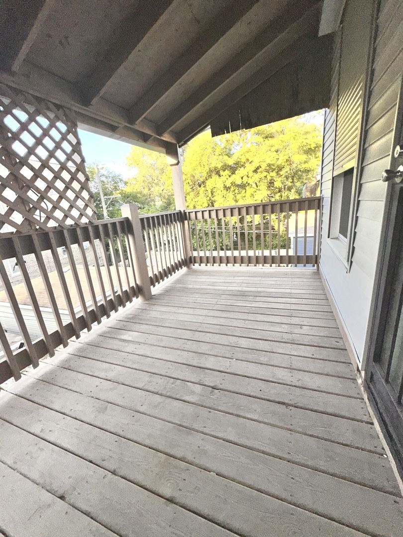 View 15