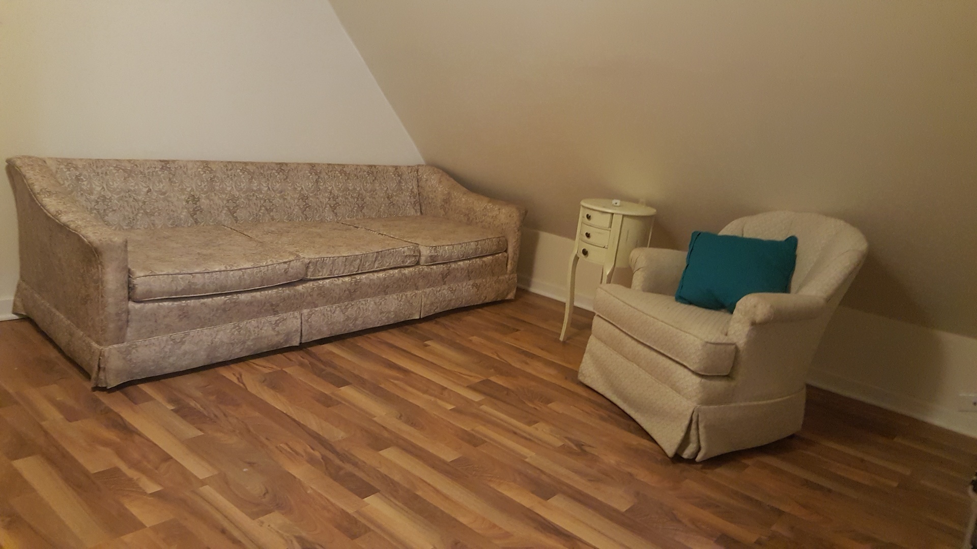 View 9