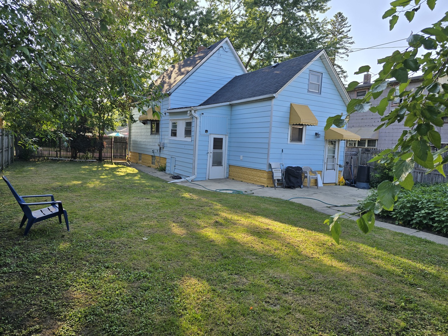 View 14