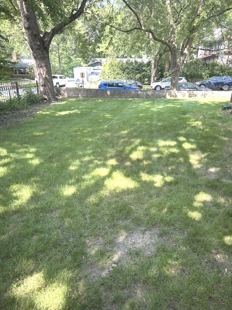 View 11