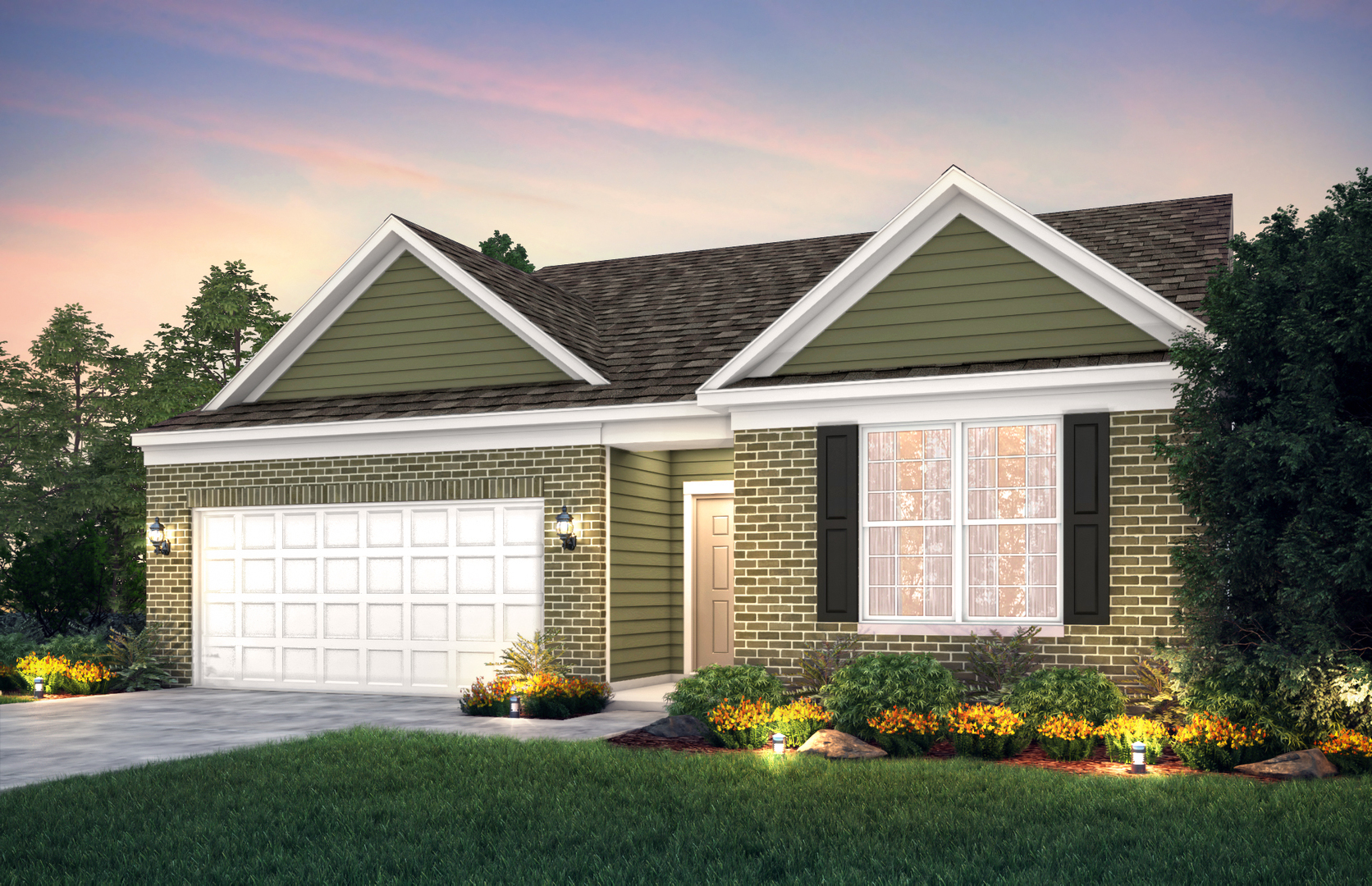 2833 Summer Court