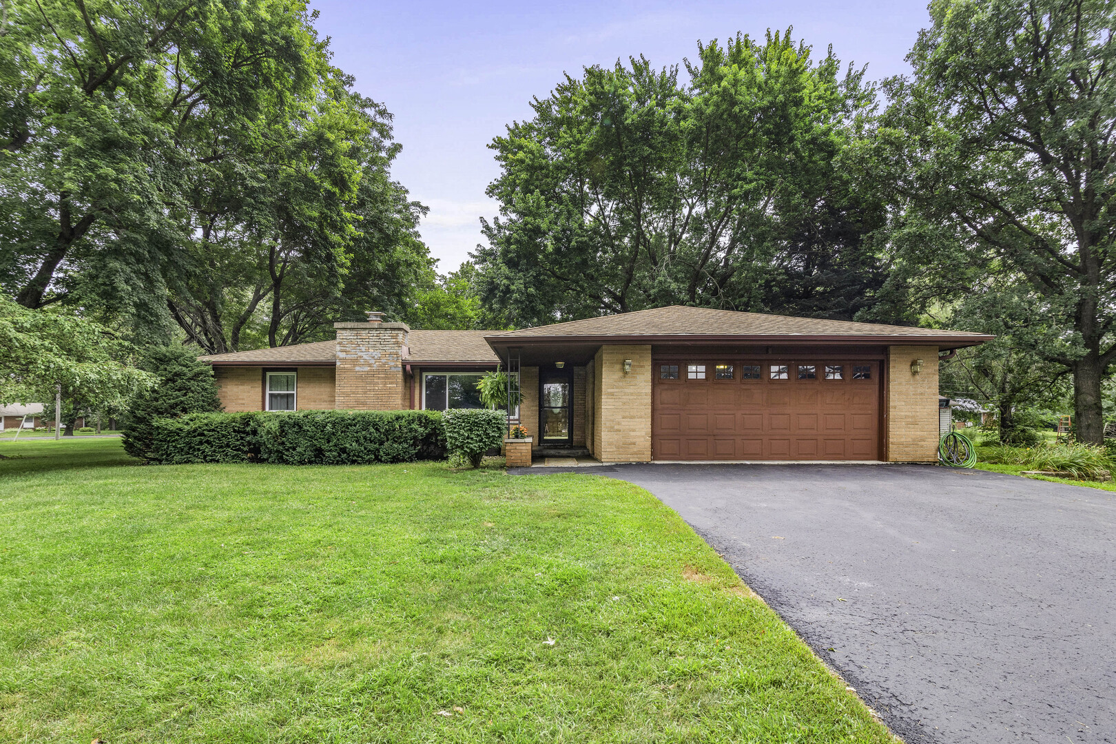 3926 Cannonball Trail