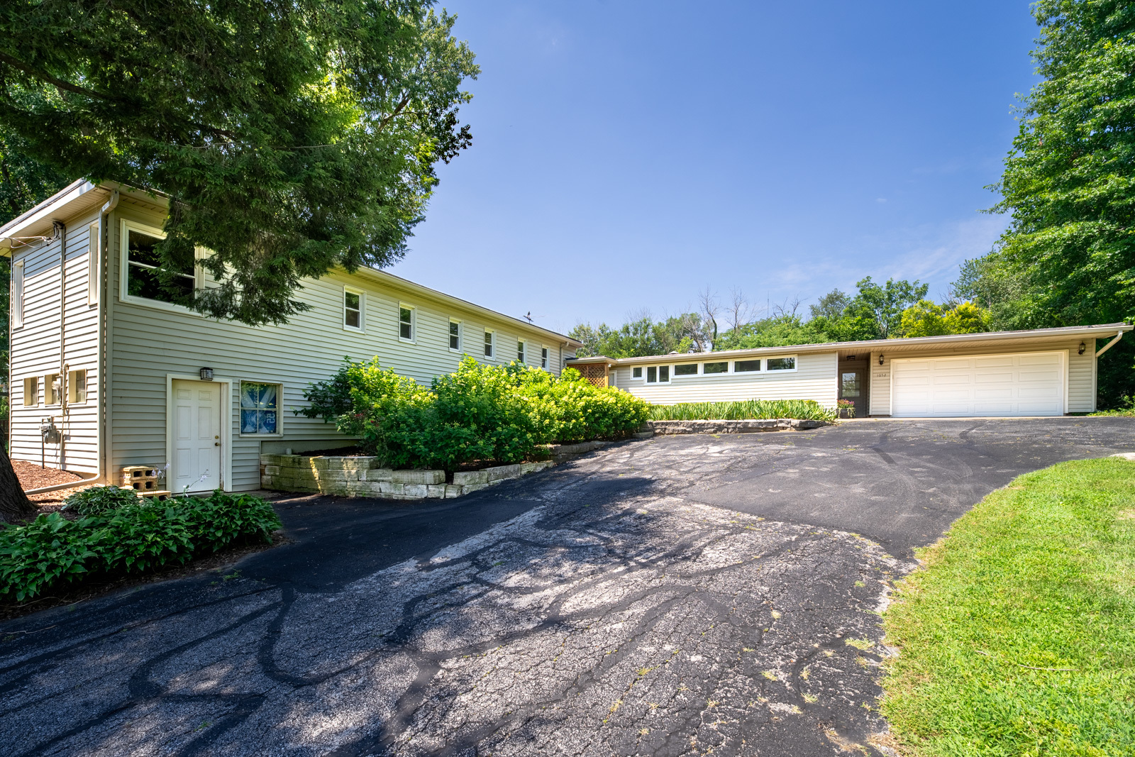 1052 Fenno Drive