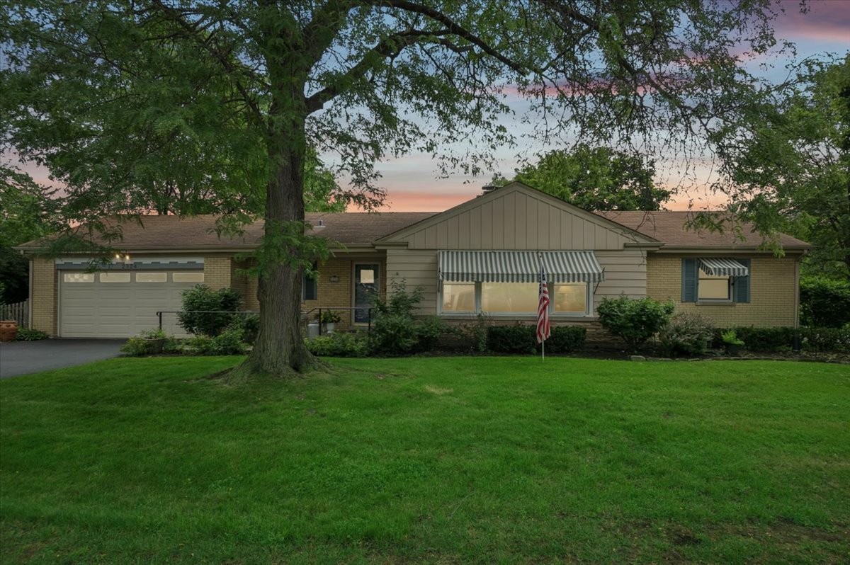 2324 Sumac Circle