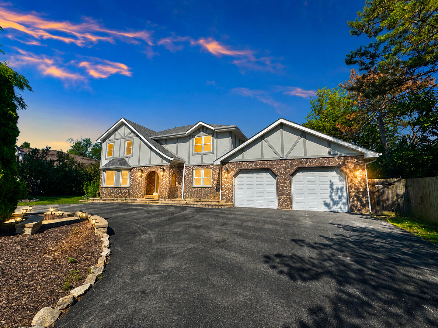 801 Waltz Court