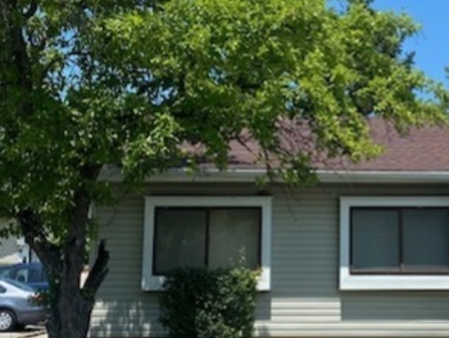 2271 Windsor Lane
