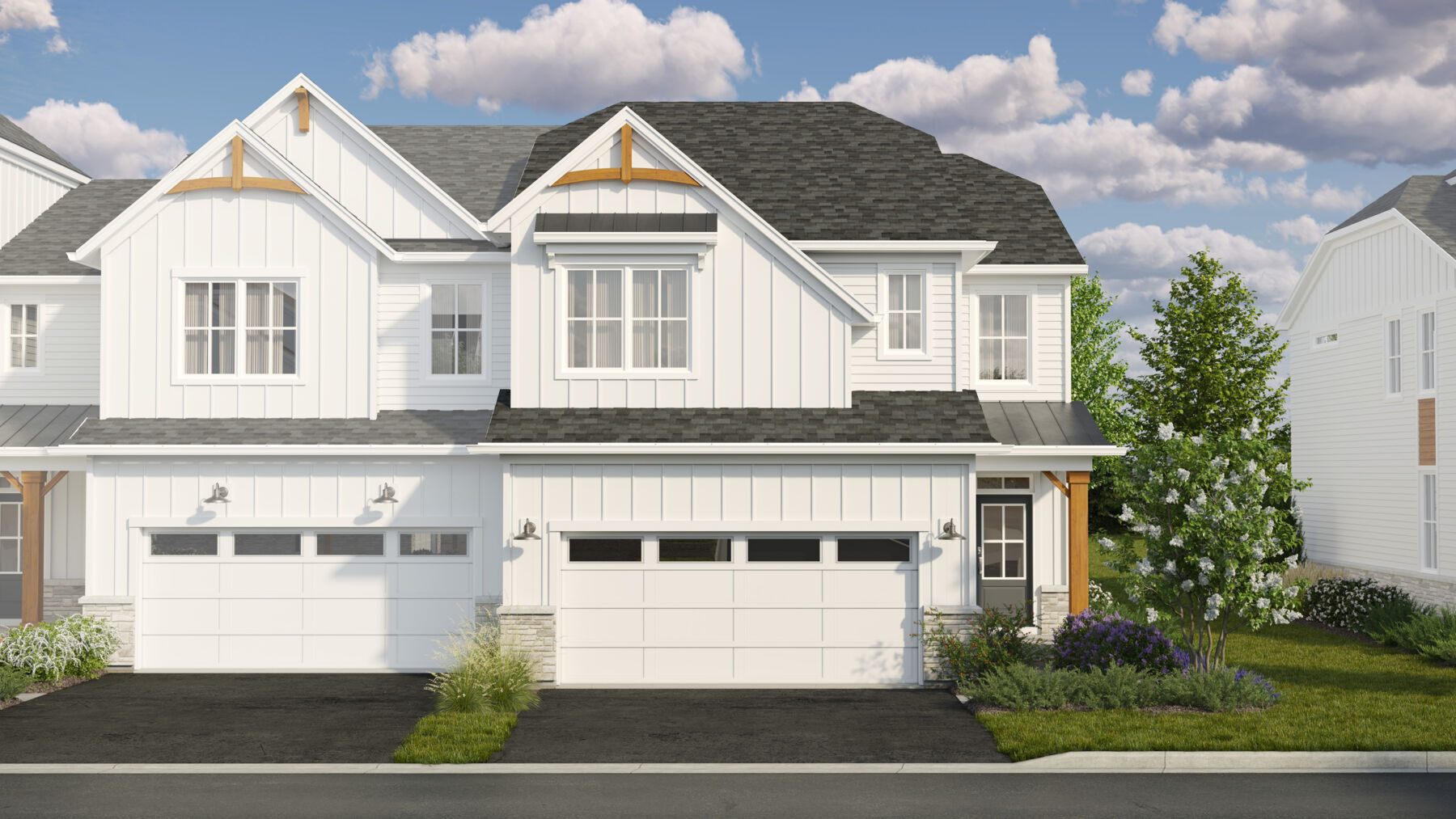 307 Avondale Lane