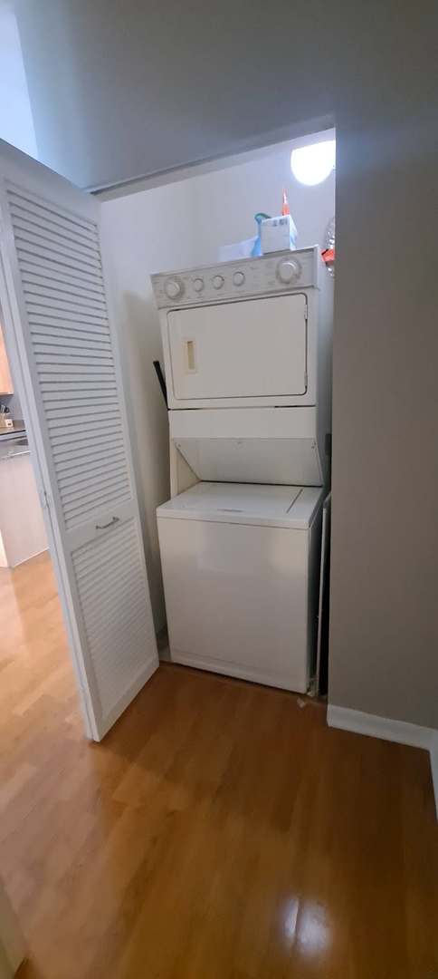 View 15