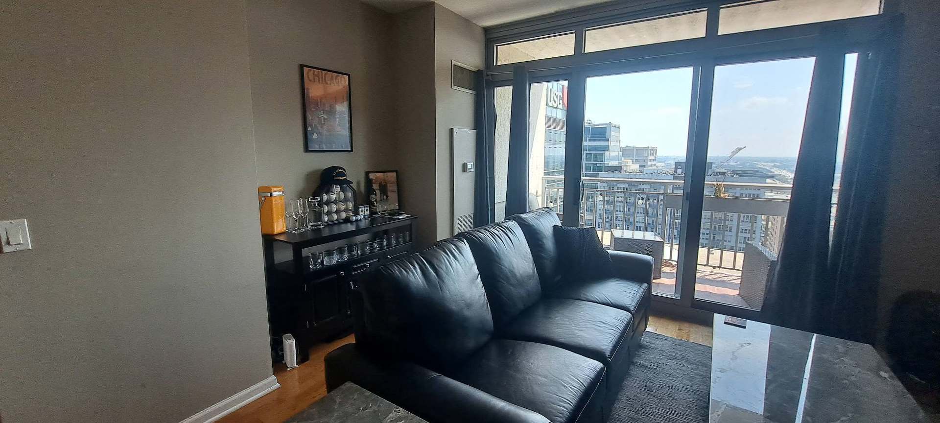 View 10