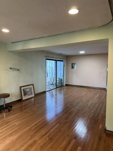 View 7