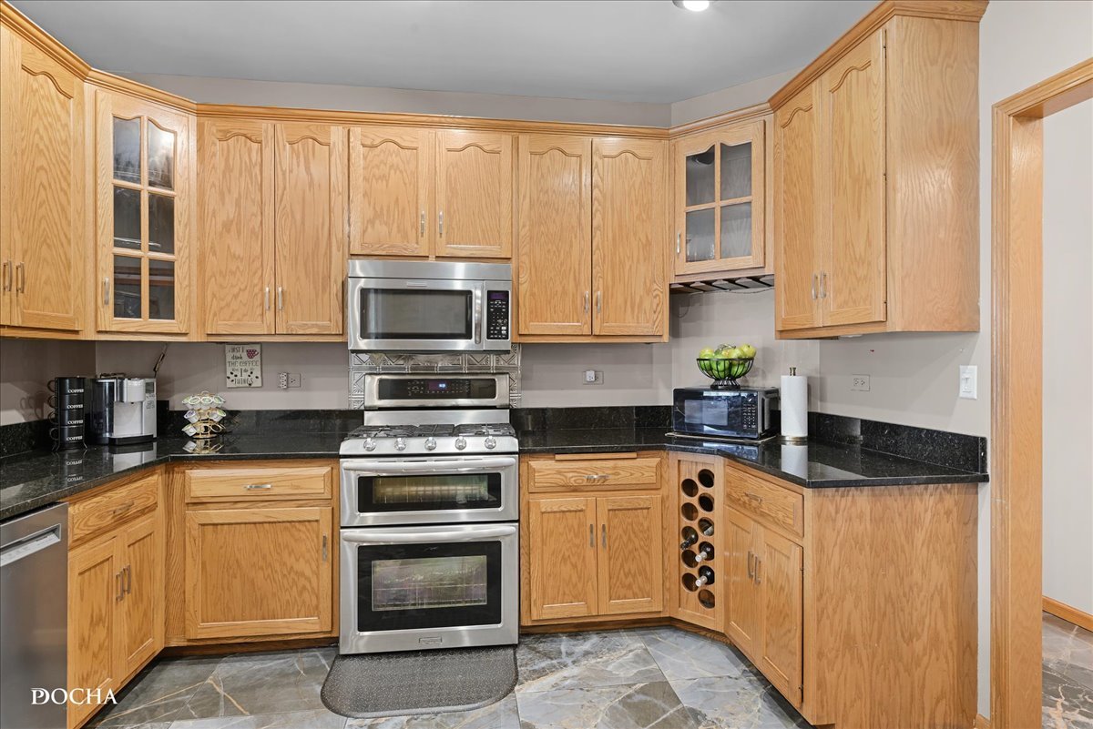 View 13