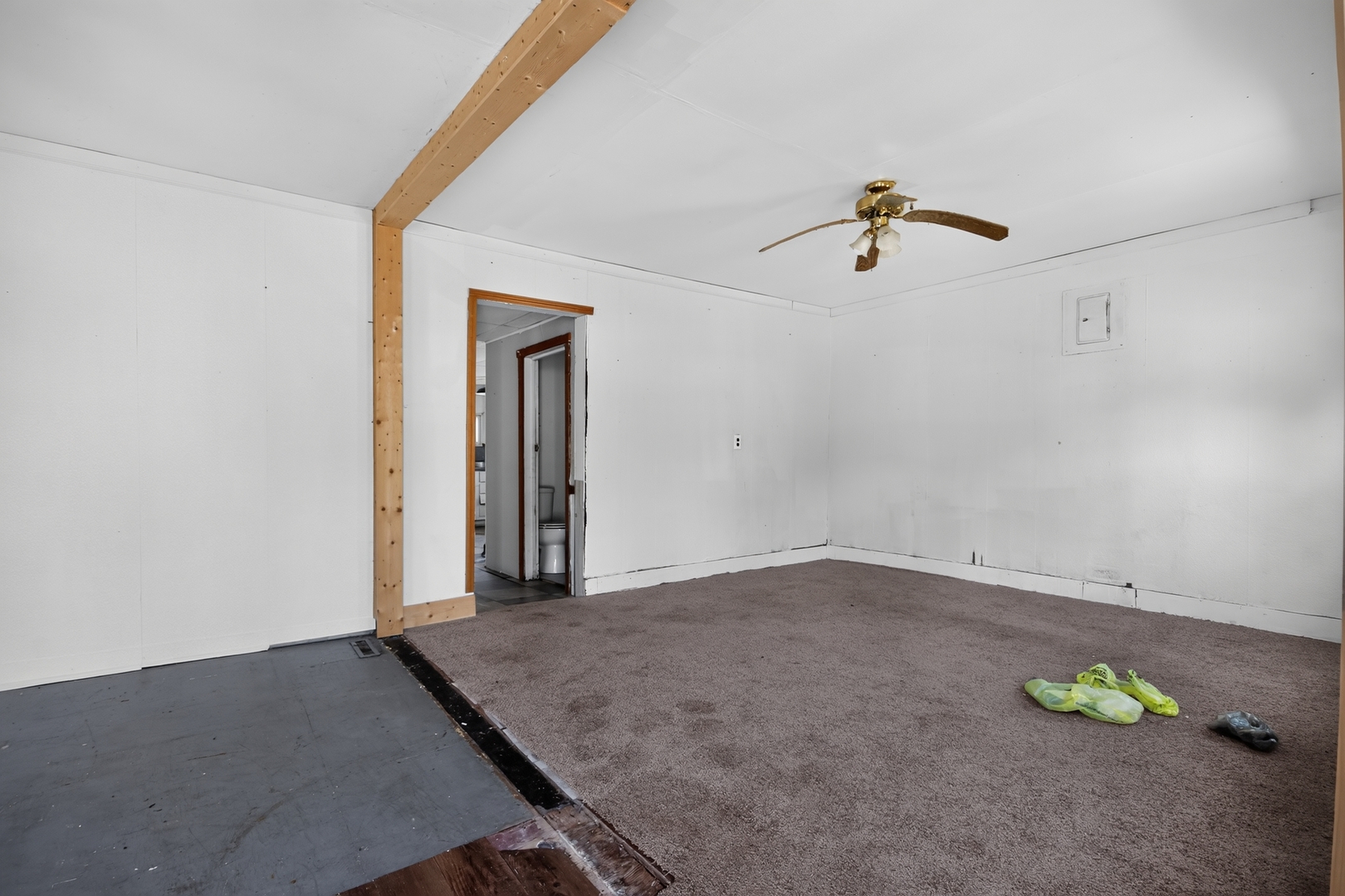 View 11