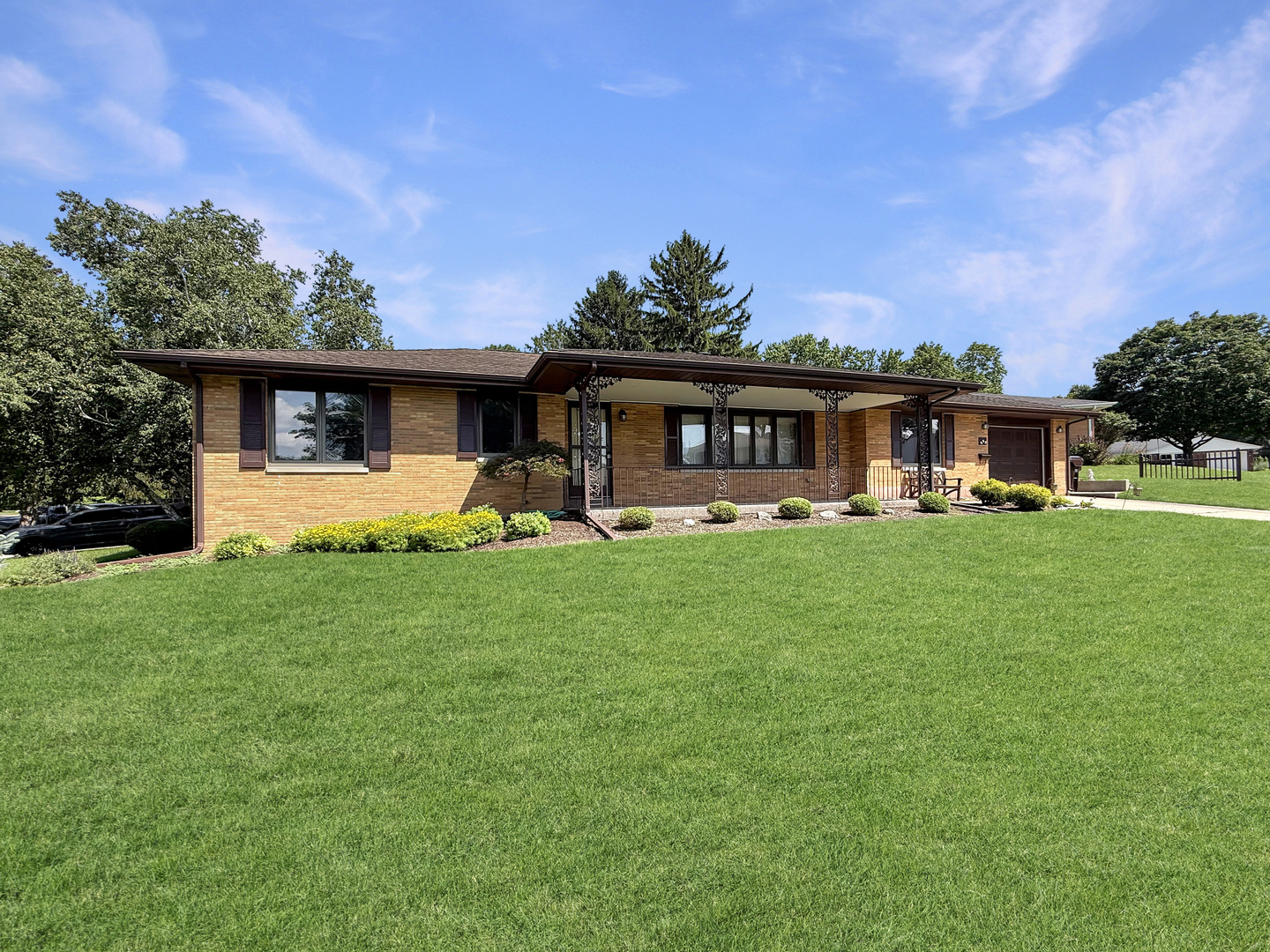 353 Highland Drive