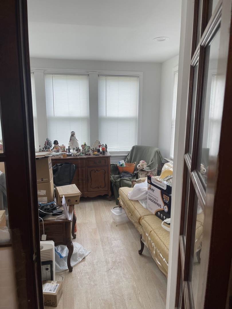 View 15