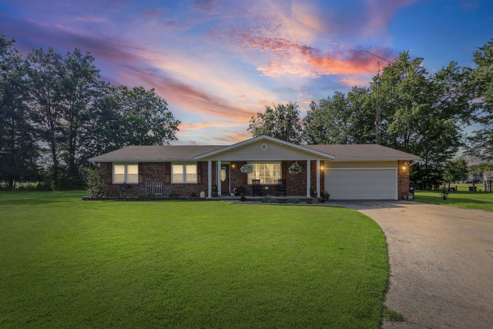 380 Northwood