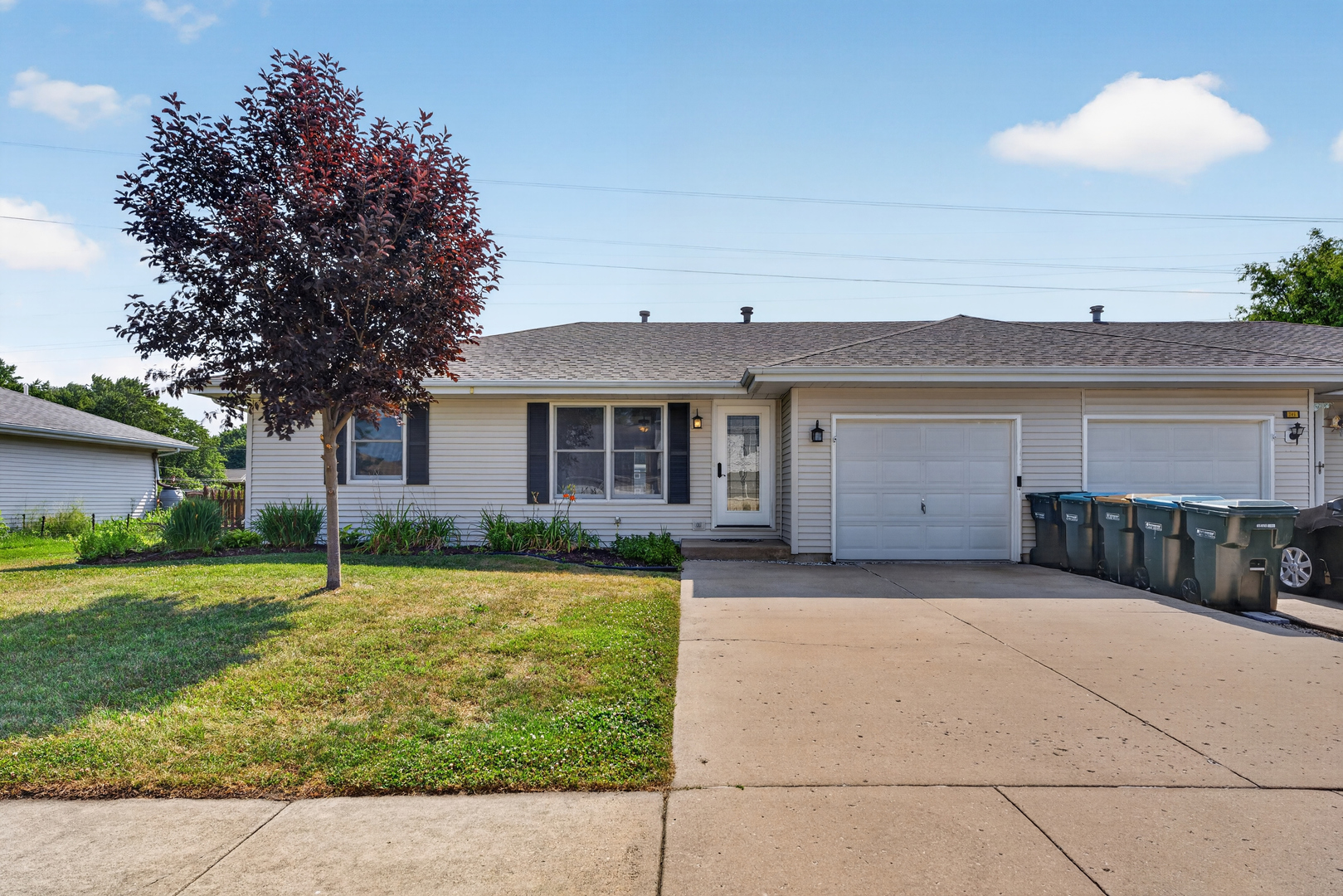 335 Elizabeth Drive