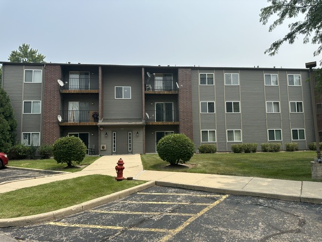 727 Elm Lane