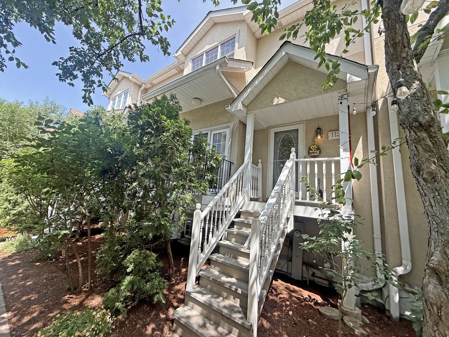 1132 Schneider Avenue