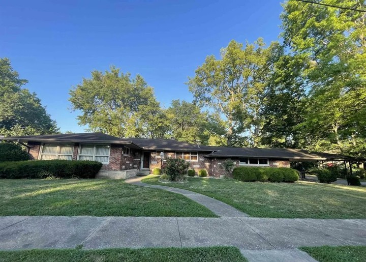 804 N 22nd Street