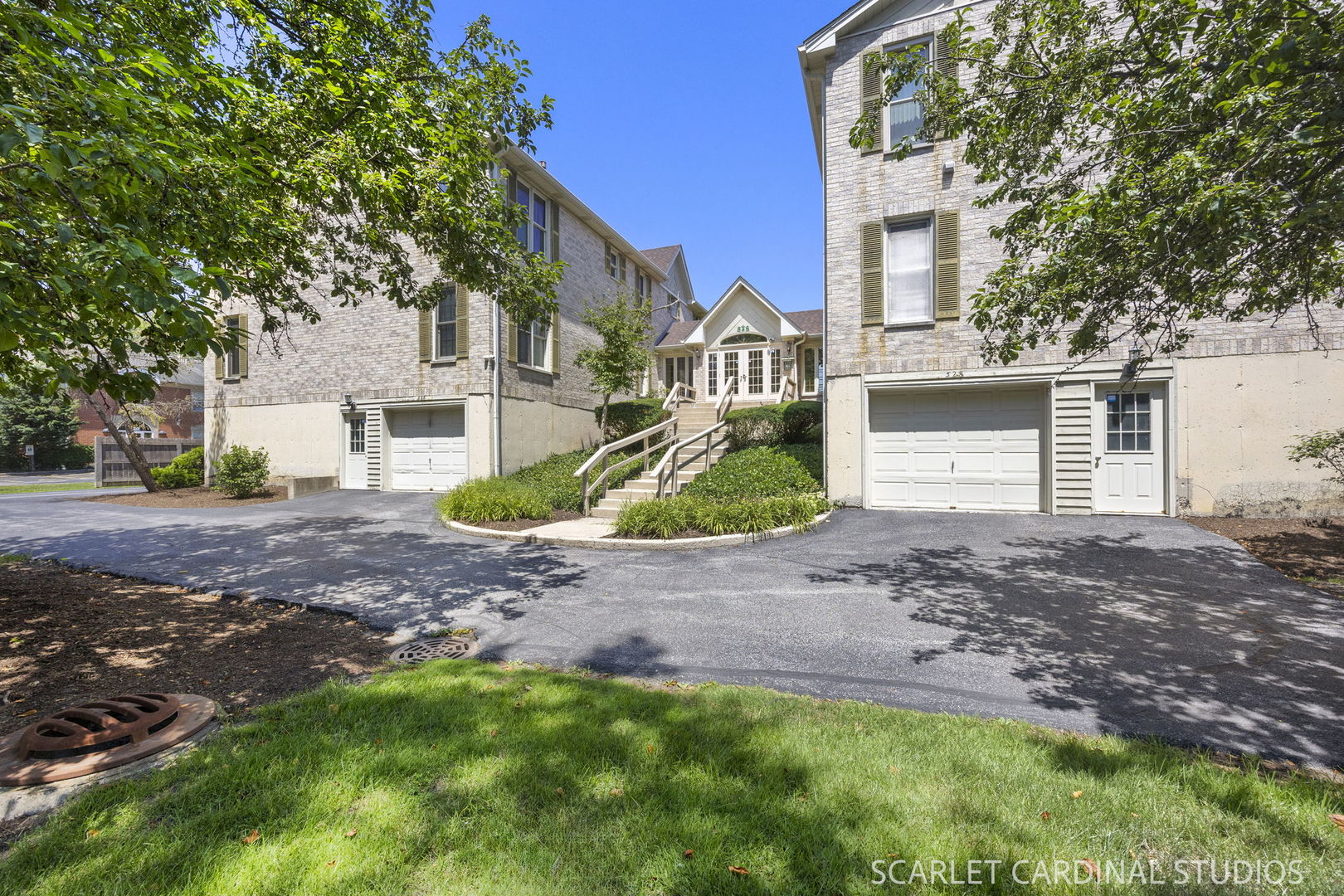 528 Pershing Avenue