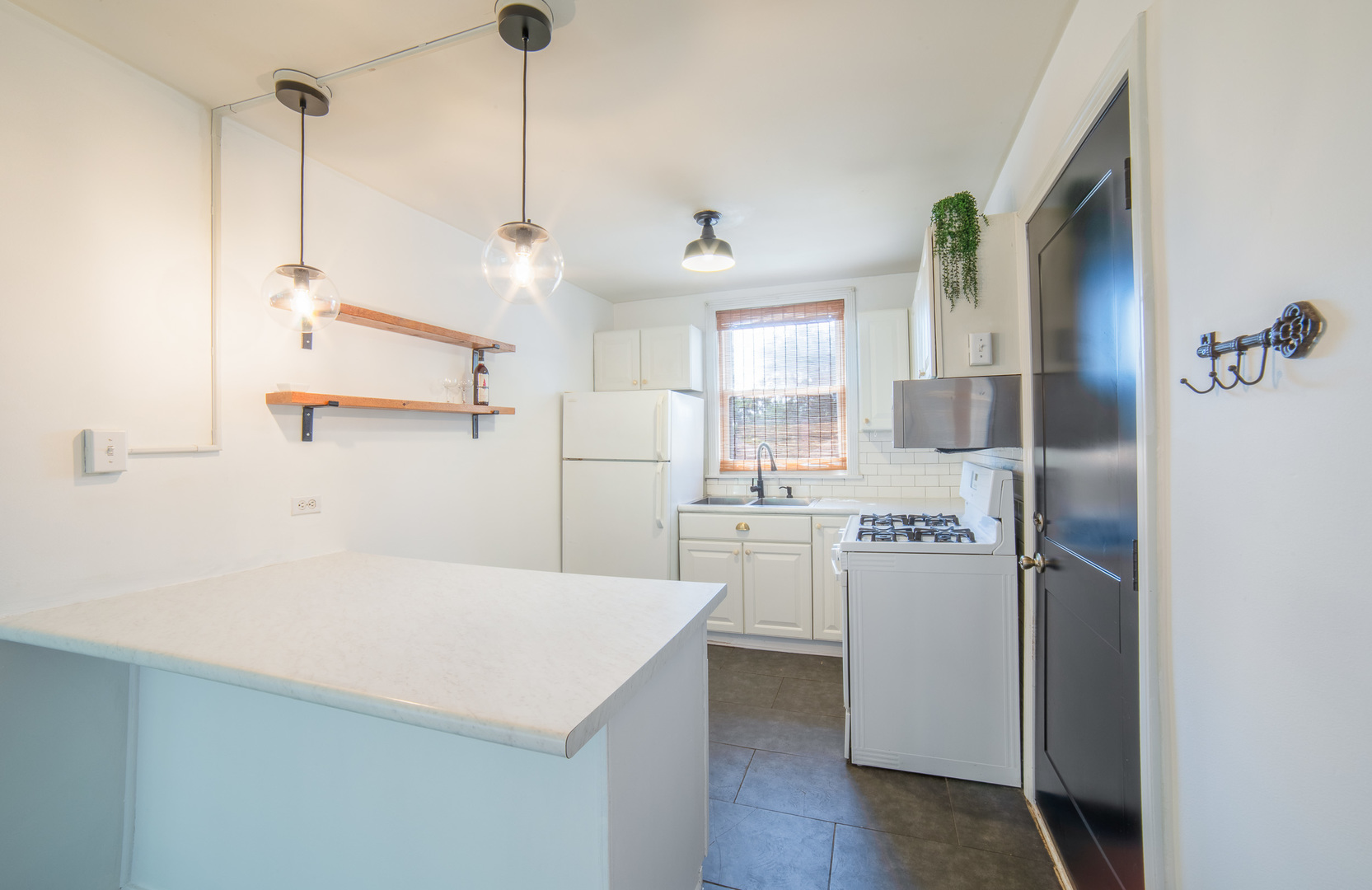 View 9