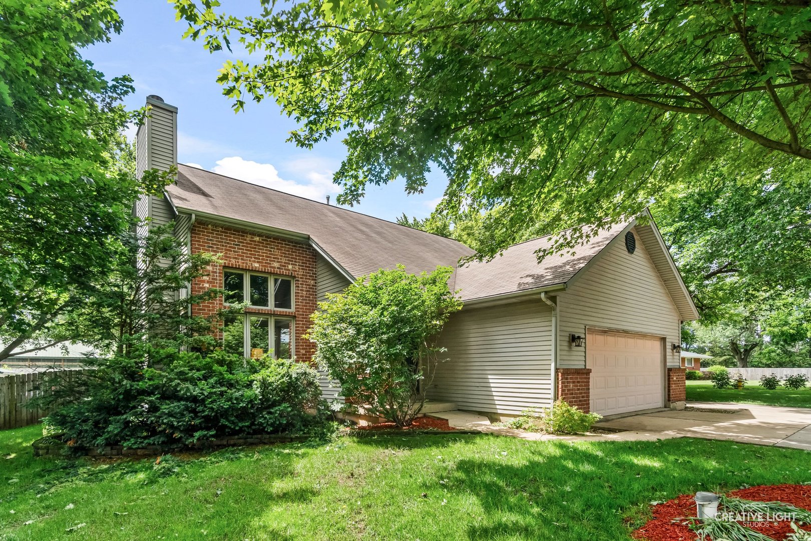 37W907 Bowes Road