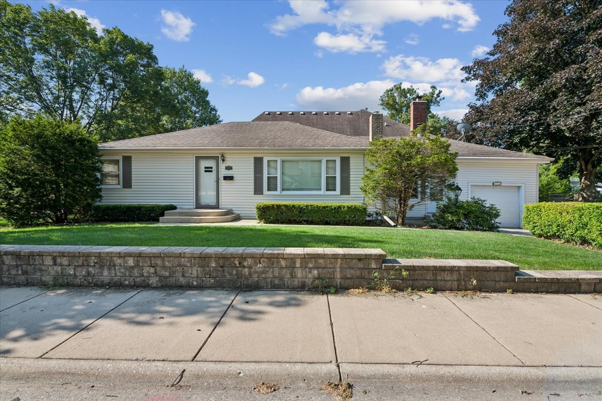 110 W 12th Avenue
