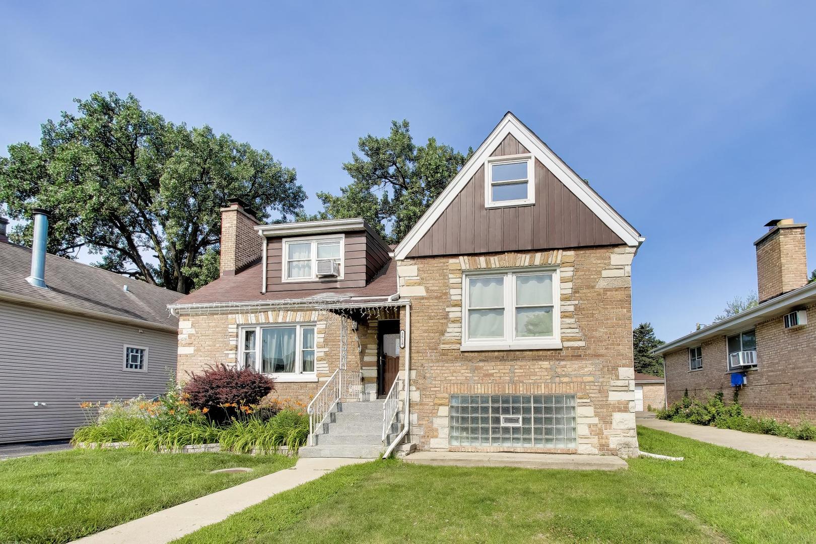 2518 N 79th Avenue