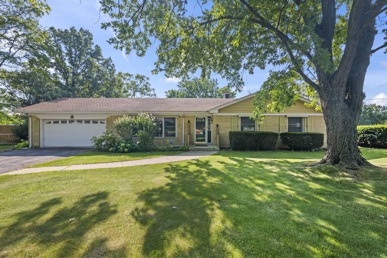 6231 Linden Lane