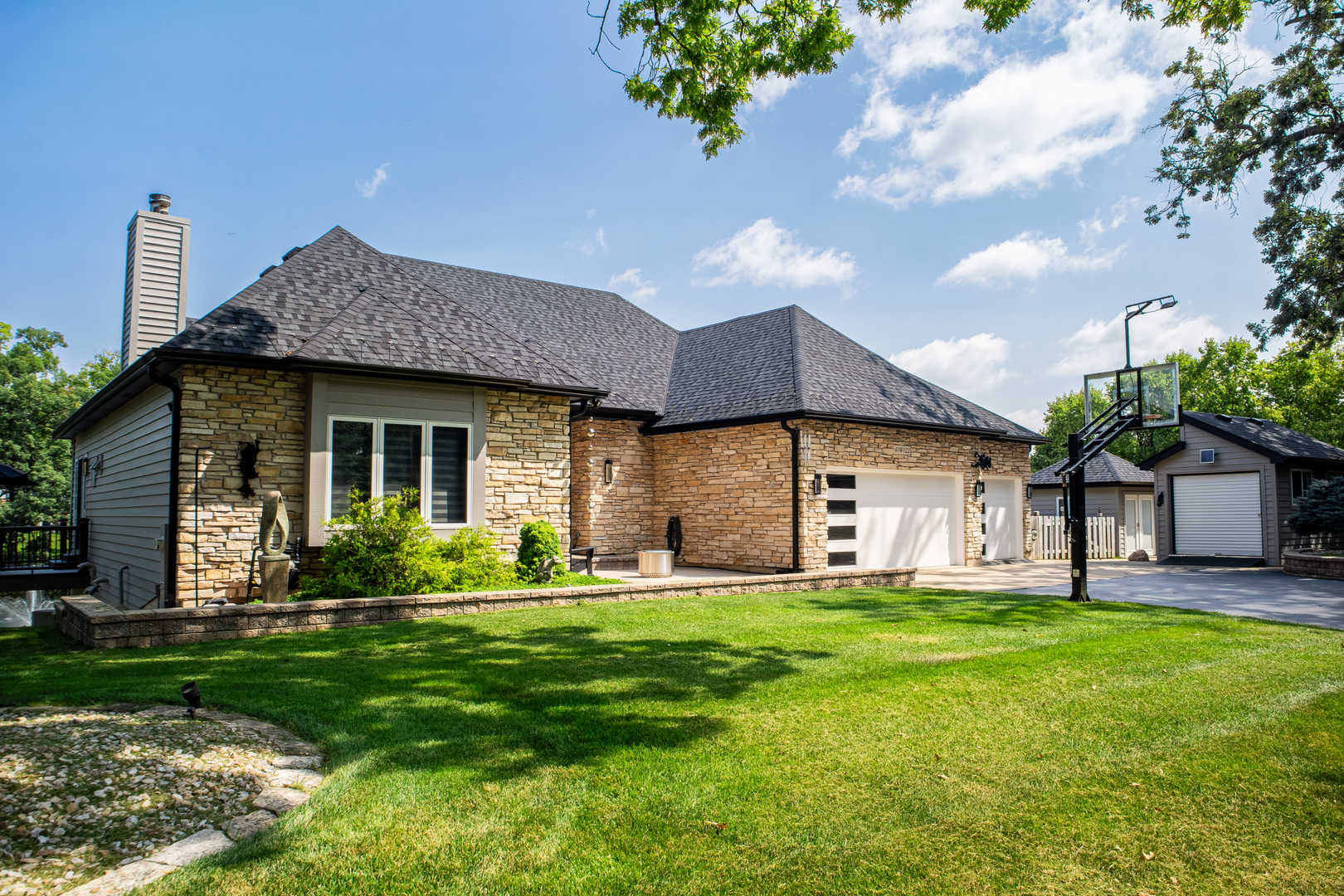 40W022 Tanner Road