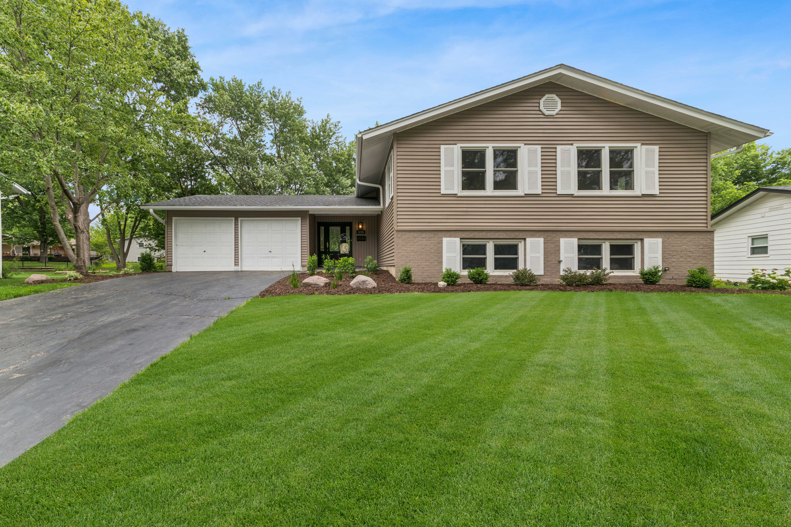 3239 Stillwell Court