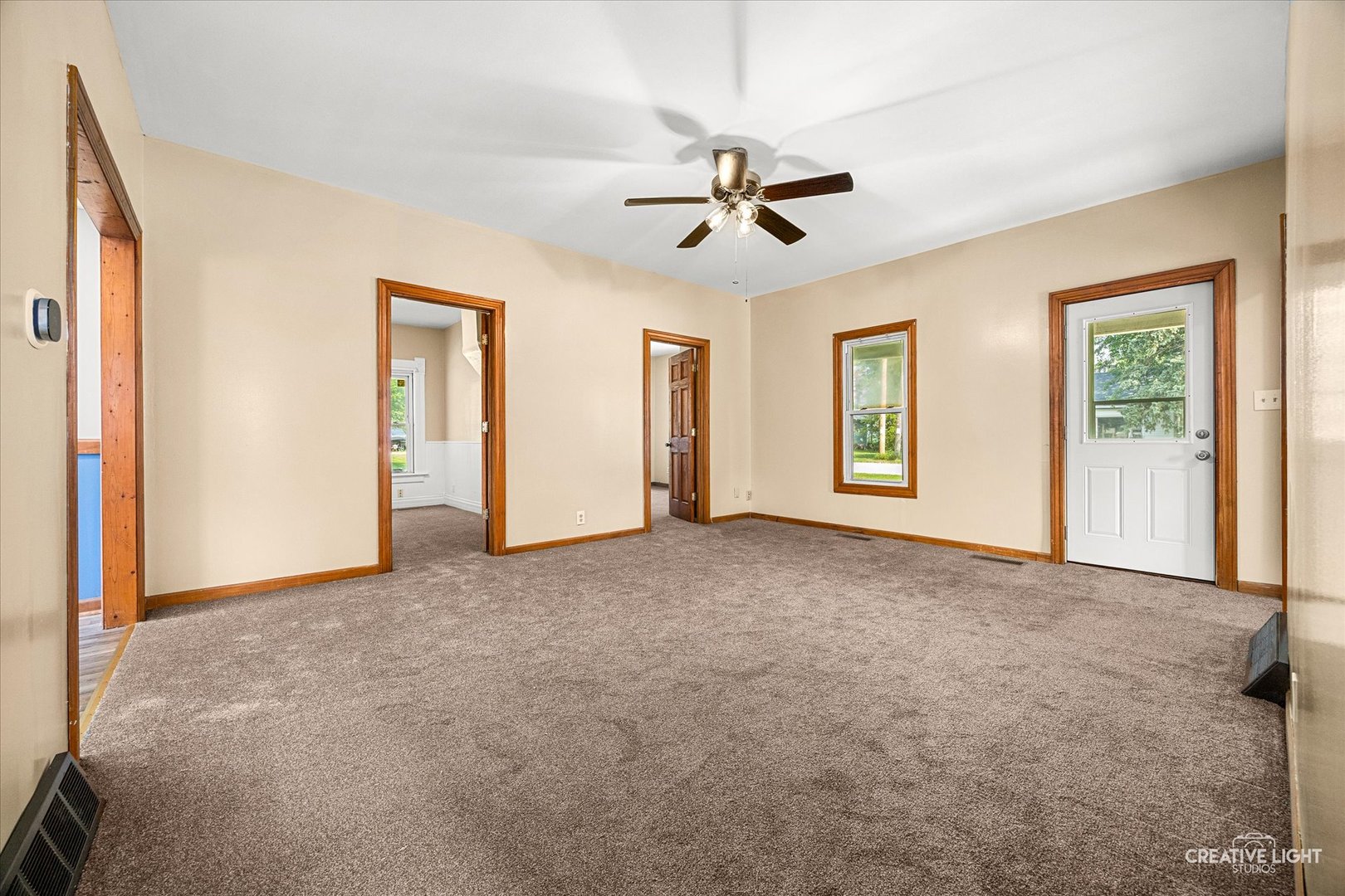View 7