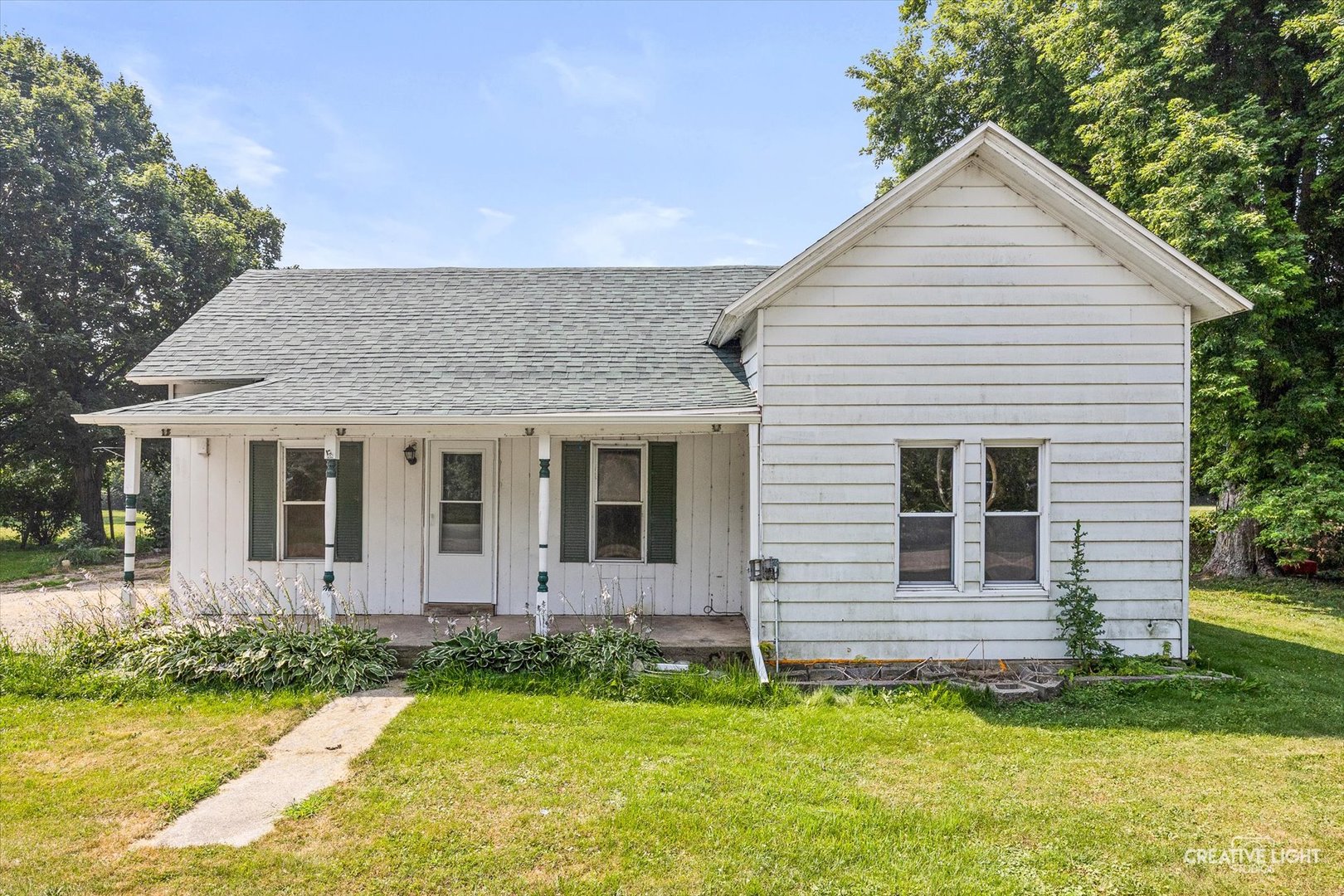 20609 State Line Road