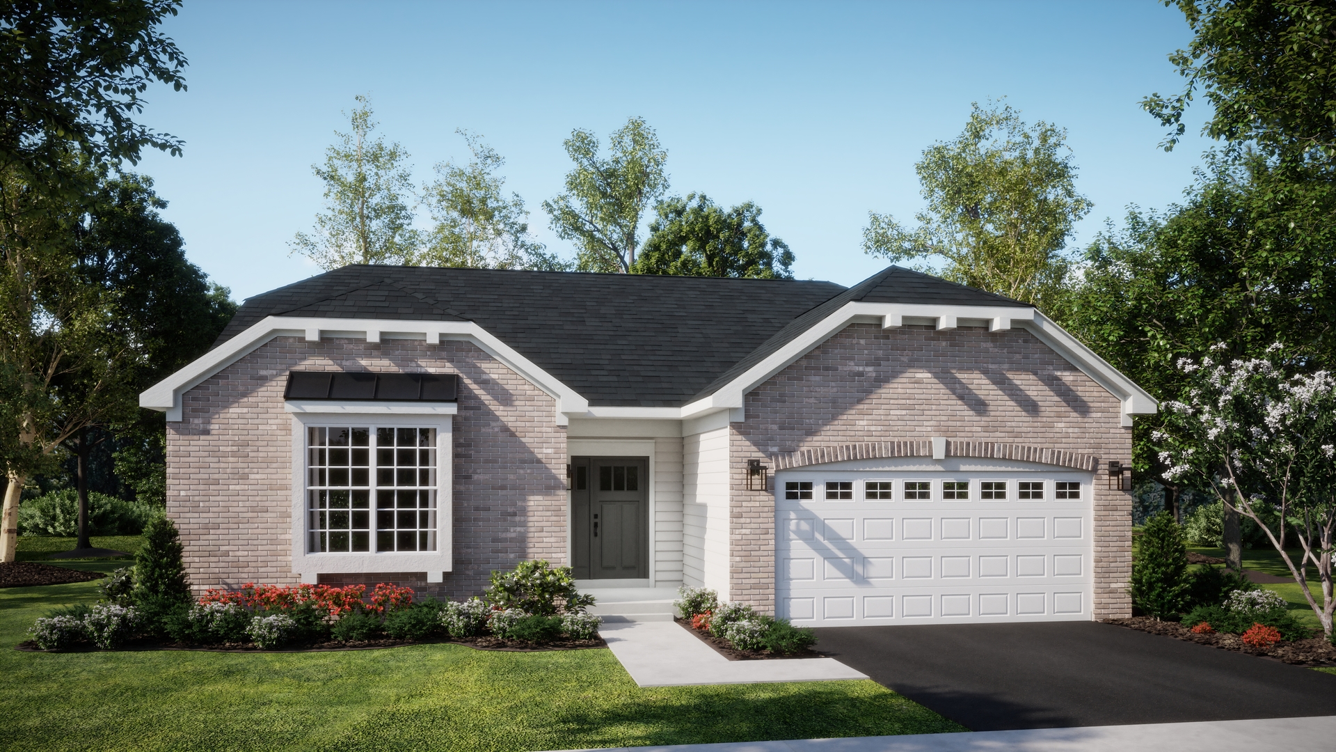 1277 Prairie Ridge Trail