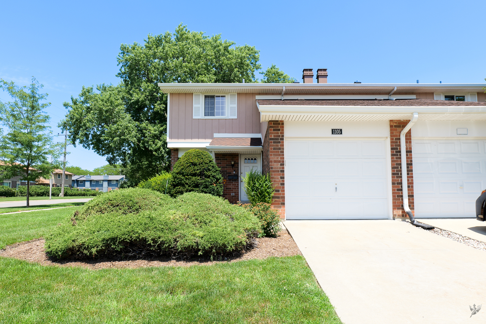 1105 Rhodes Court