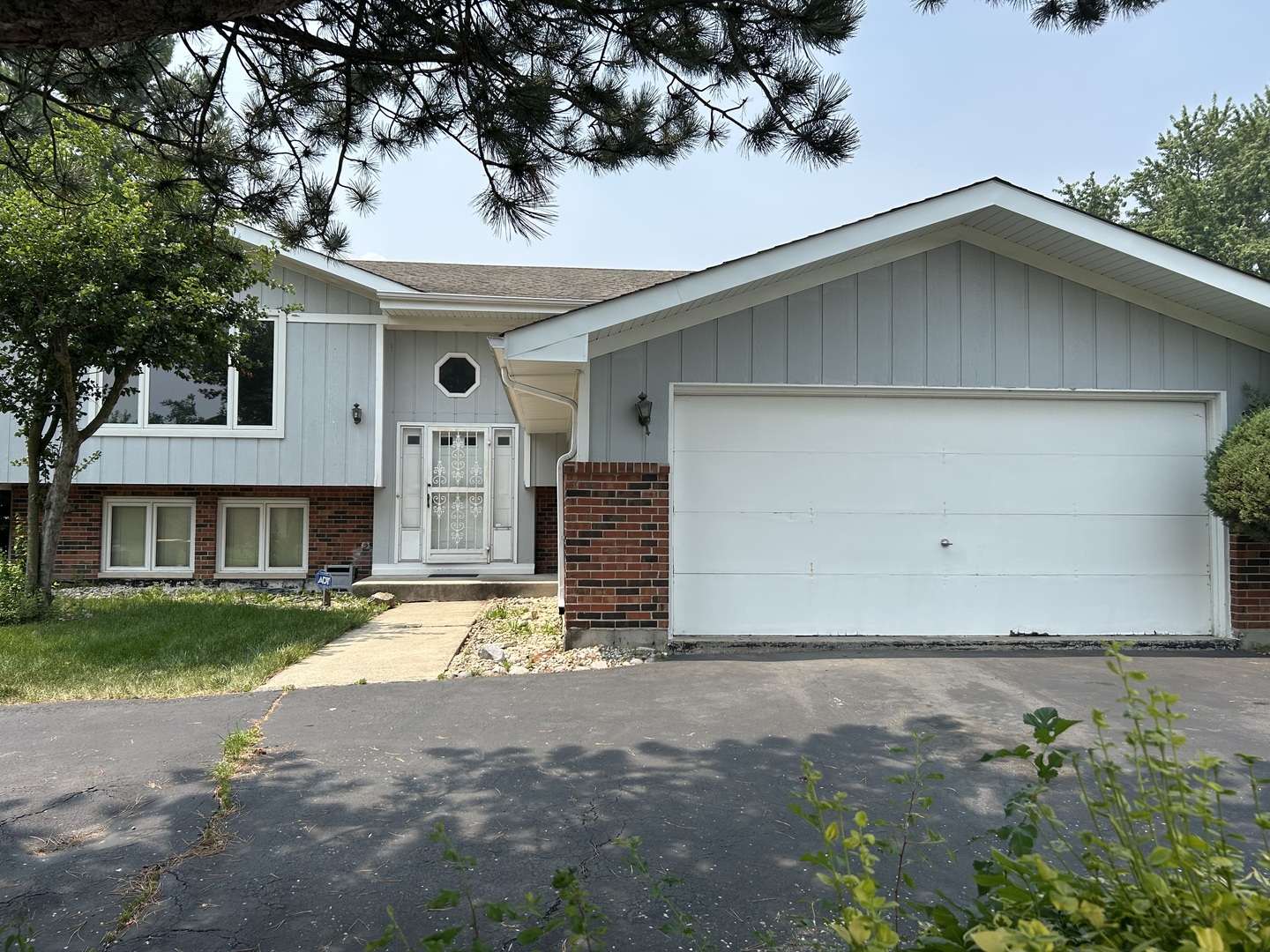 20148 Cypress Avenue