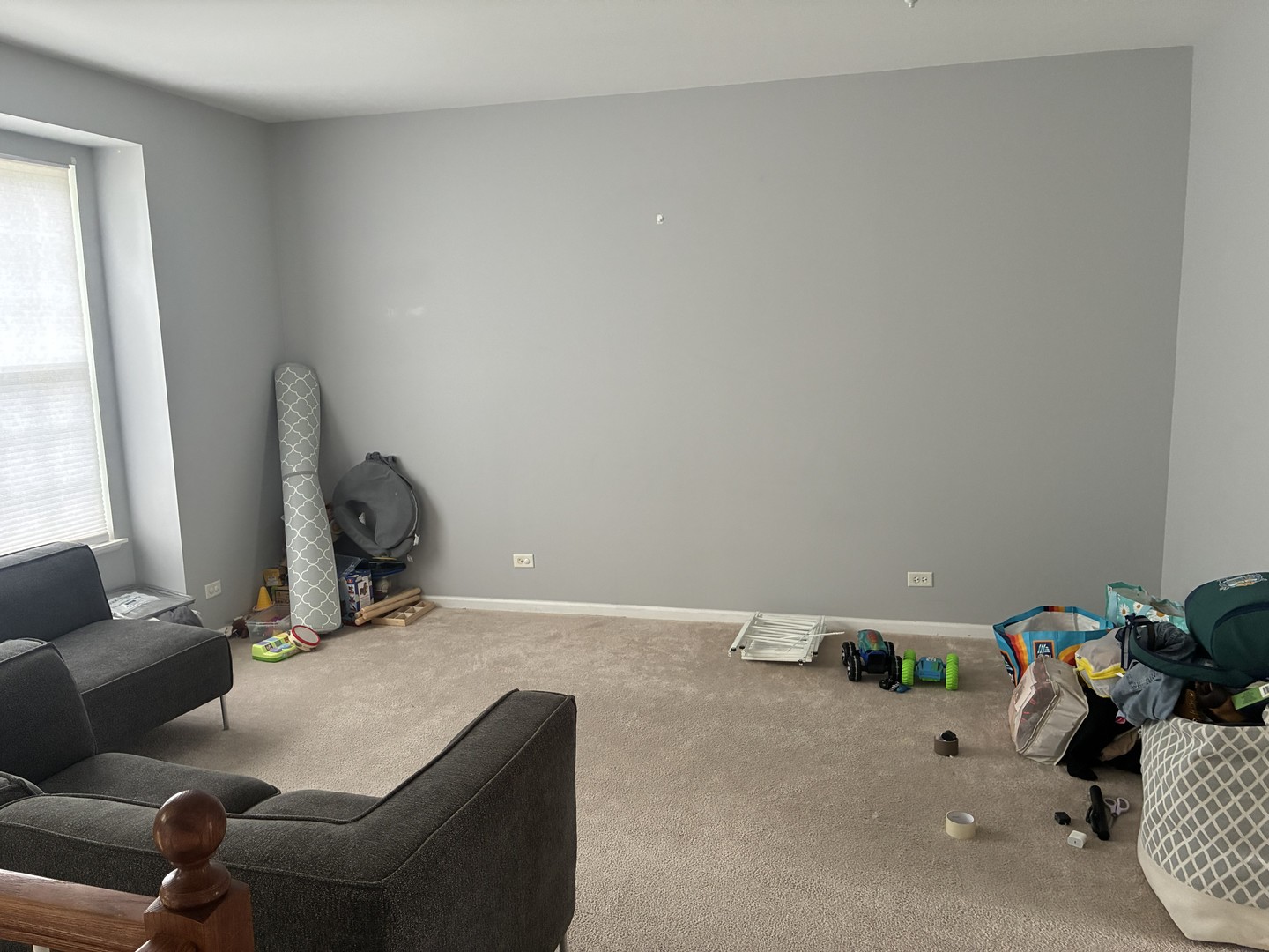 View 14