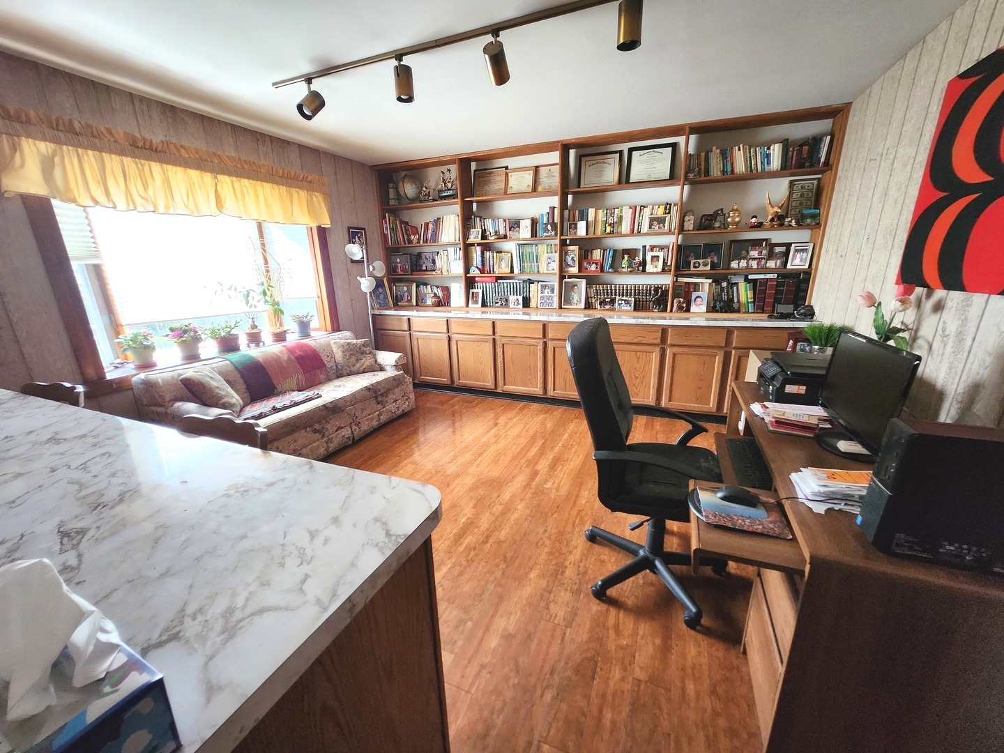 View 15