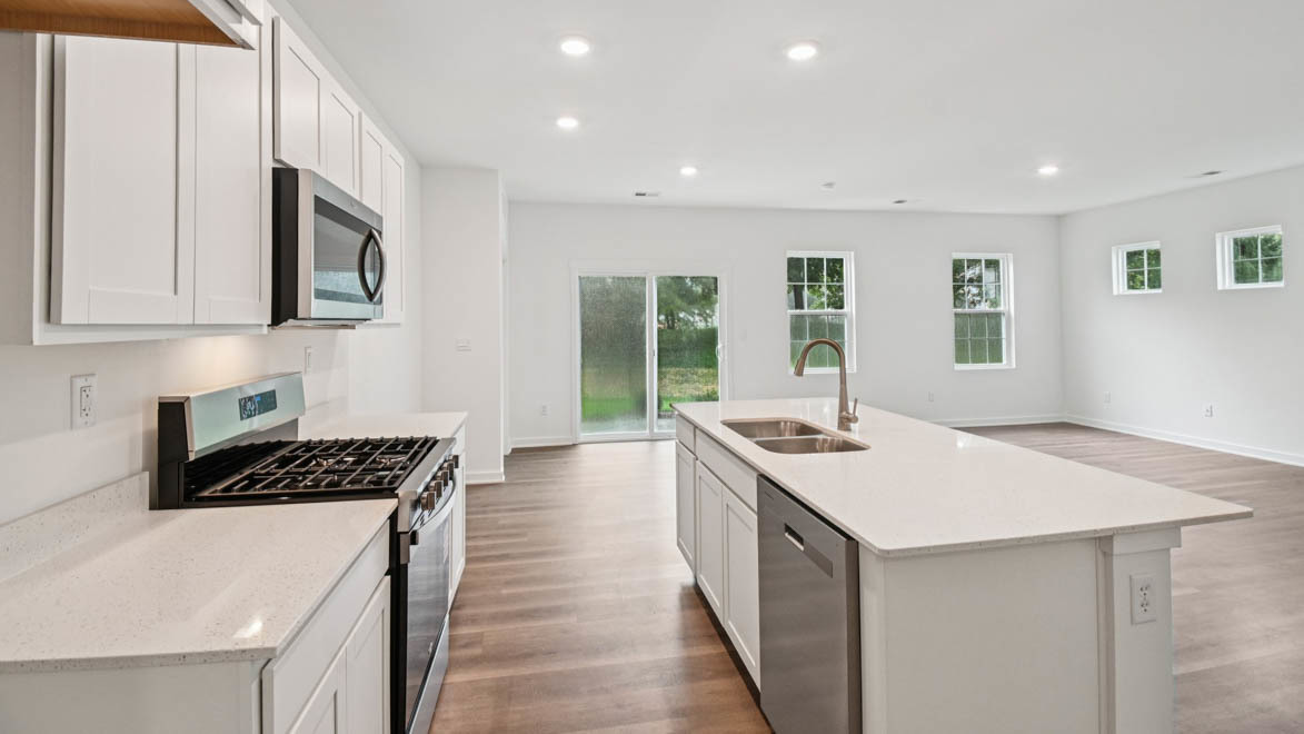 View 11