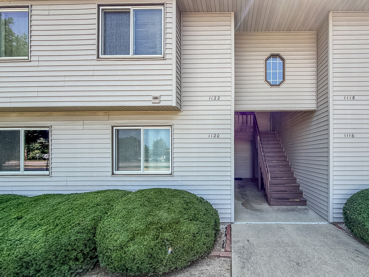 1120 Kara Drive