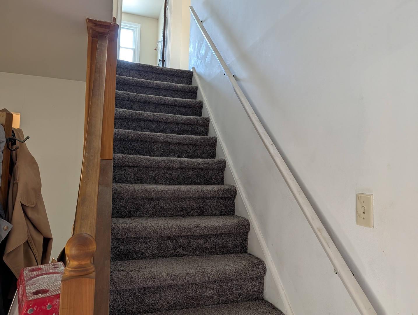 View 11